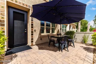 Photo #3: 7013173 Listing