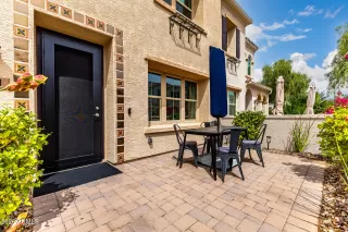 Photo #4: 7013173 Listing