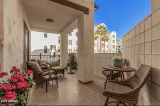 Photo #3: 7013327 Listing 