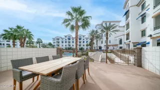 Primary Photo for MLS#: 7013389