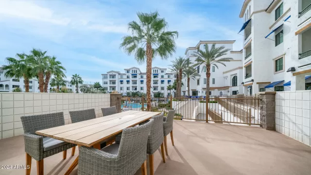 MLS: 7013389 Condo For Sale