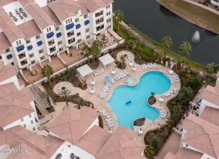 Photo #1: 7013389 Listing