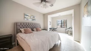 Photo #2: 7013389 Listing