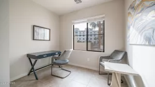 Photo #3: 7013389 Listing