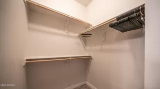 Photo #5: 7013389 Listing