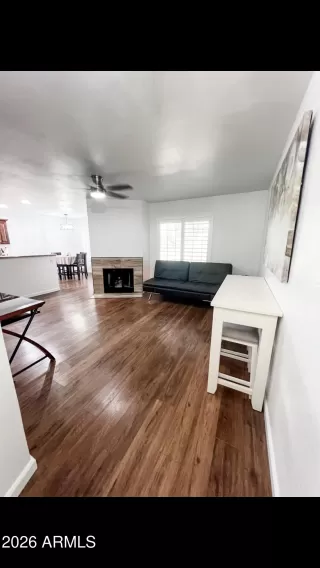 Photo #1: 7013401 Listing