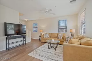 Photo #1: 7013500 Listing 