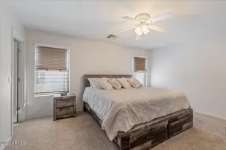 Photo #3: 7013500 Listing 