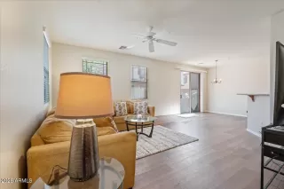 Photo #6: 7013500 Listing 