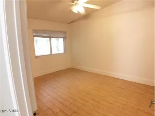 Photo #2: 7013505 Listing 