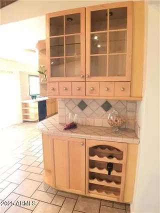 Photo #3: 7013505 Listing 