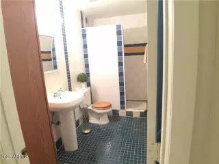 Photo #5: 7013505 Listing 