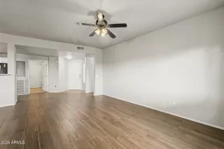 Photo #2: 7013602 Listing 