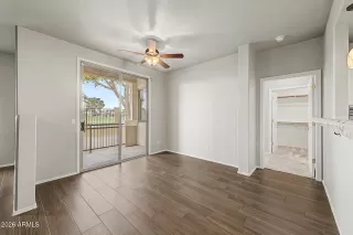 Photo #3: 7013602 Listing 