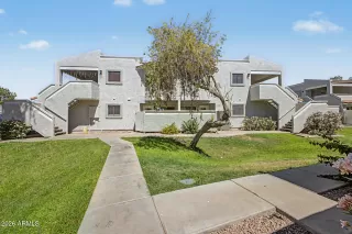 Primary Photo for MLS#: 7013637