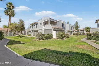 Photo #1: 7013637 Listing 