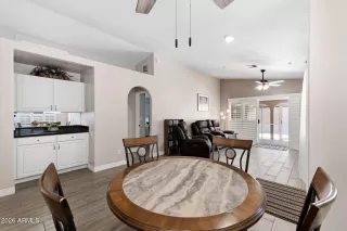 Photo #3: 7013777 Listing 