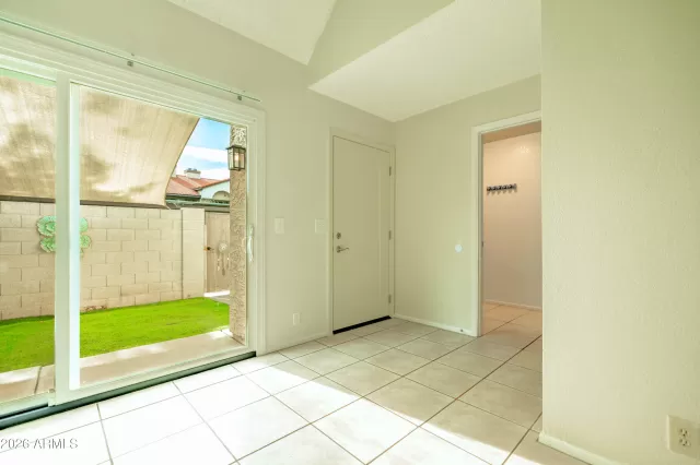 MLS: 7013785 Condo For Sale