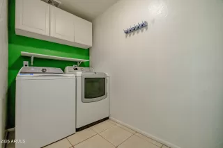 Photo #3: 7013785 Listing 