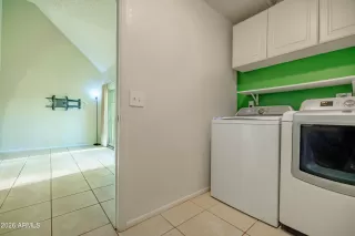 Photo #4: 7013785 Listing 