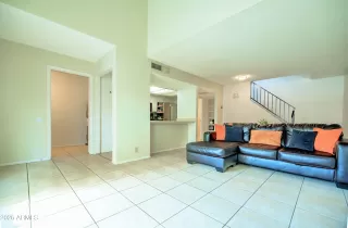 Photo #5: 7013785 Listing 