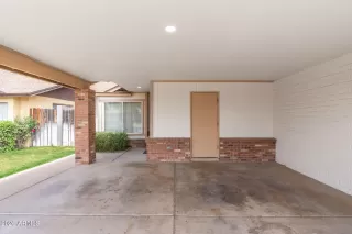 Photo #1: 7013812 Listing