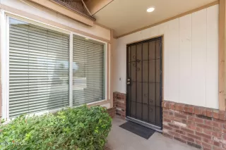 Photo #2: 7013812 Listing