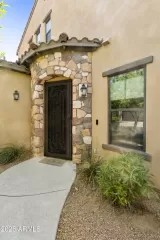 Primary Photo for MLS#: 7013853