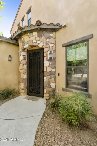 Primary Photo for MLS#: 7013853