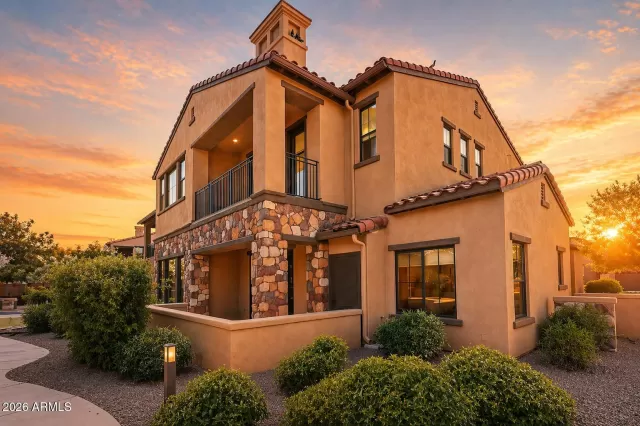 MLS: 7013853 Condo For Sale