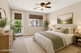 Photo #4: 7013853 Listing 