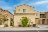 Primary Photo for MLS#: 7013882