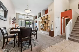 Photo #1: 7013888 Listing 