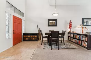 Photo #2: 7013888 Listing 