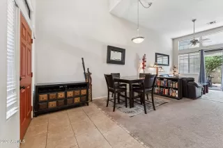 Photo #3: 7013888 Listing 