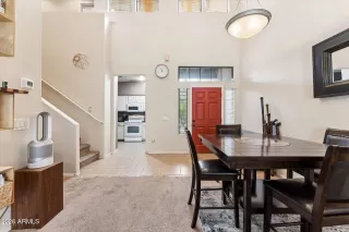 Photo #4: 7013888 Listing 