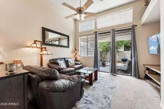 Photo #5: 7013888 Listing 