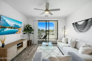 Photo #1: 7014020 Listing 