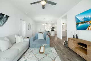 Photo #4: 7014020 Listing 