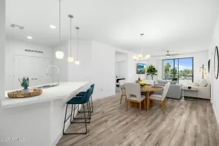 Photo #5: 7014020 Listing 