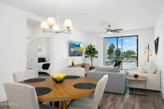 Photo #6: 7014020 Listing 