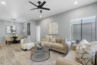 Photo #3: 7014051 Listing