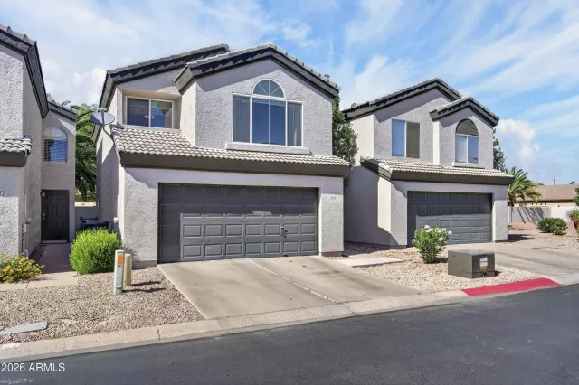 MLS: 7014204 Condo For Sale