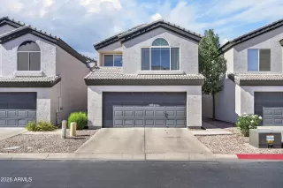 Photo #1: 7014204 Listing 