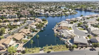 Photo #2: 7014204 Listing 