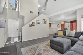 Photo #4: 7014204 Listing 