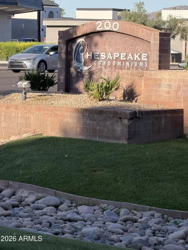 MLS: 7014214 Condo For Sale