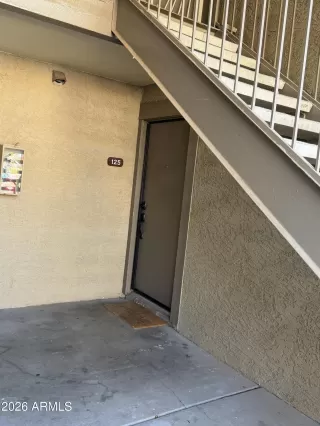 Photo #1: 7014214 Listing 