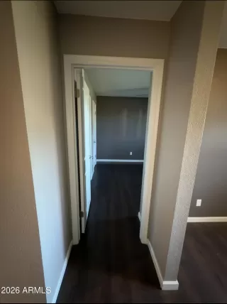 Photo #3: 7014214 Listing 