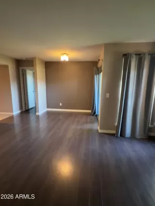 Photo #4: 7014214 Listing 